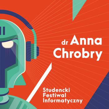 dr-Anna-Chrobry-Cover.png